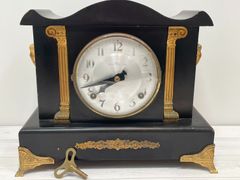 Item thumbnail for item 35322fc9-2210-4c26-aa30-c0bb4c7e8598