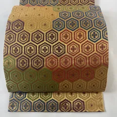 2025年最新】洛風林の人気アイテム - メルカリ