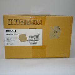 RICOH PJ交換用ランプ Type5 308932 純正 未使用 | Mercari