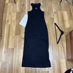 2025年最新】marine serre ワンピースの人気アイテム - メルカリ