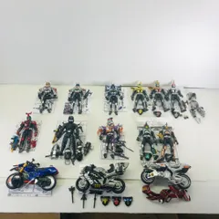 2026年最新】R C カブトエクステンダーの人気アイテム - メルカリ