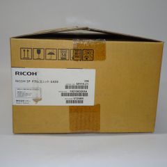 FUJIFILMR2L-CF460N サーマルフォトペーパー （未使用） - メルカリ