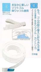 Item thumbnail for item 4c572311-d205-439c-bab3-71afc6c12dcc