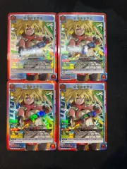 2025年最新】オイカッツォ ユニオンアリーナの人気アイテム - メルカリ