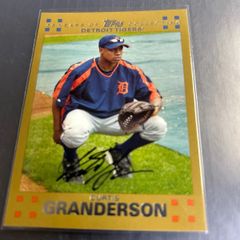 topps mlb 2025 update ケン・グリフィーJr. NT-7 - メルカリ