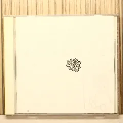 2026年最新】steady chambersの人気アイテム - メルカリ