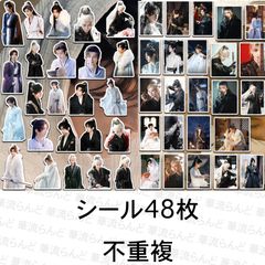 BOYNEXTDOOR ボネクド イハン 2024 センイルセット クレカ風PVCカード