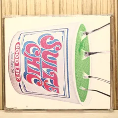 2026年最新】suite chicの人気アイテム - メルカリ