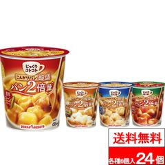 Item thumbnail for item 53fda3bc-a473-43cb-b986-be16e4201c73