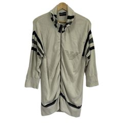 Item thumbnail for item 60e361e3-7bca-4430-a409-d874f6b668d6