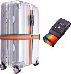 Item thumbnail for item 0d34490a-767c-4aff-a66d-9e07607835b7