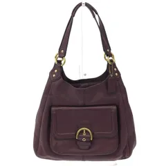 2025年最新】イーディ コーチ バッグの人気アイテム - メルカリ