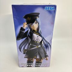 [미개봉] 블러디 레지나 프리미엄 피규어 86 에이티식스 SEGA