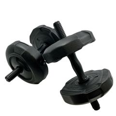 Item thumbnail for item 448a775a-58cd-440e-8e87-3518ab5d397a