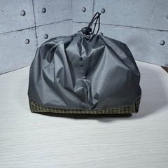 Item thumbnail for item 5d451b21-eeb7-400d-a982-a347d7aaa91e