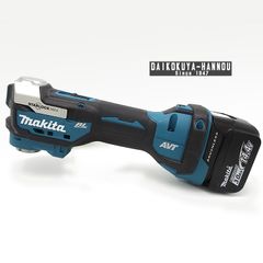 ブレインストームゴルフ パター ハッピー パター 34インチ マレット