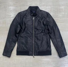 2026年最新】AKM レザーライダースの人気アイテム - メルカリ