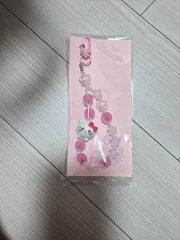 2025年最新】キティ さくらんぼの人気アイテム - メルカリ