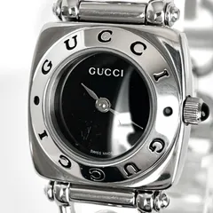 2025年最新】グッチ 6400lの人気アイテム - メルカリ