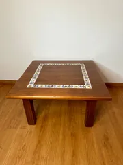 2025年最新】アクタス センターテーブルの人気アイテム - メルカリ