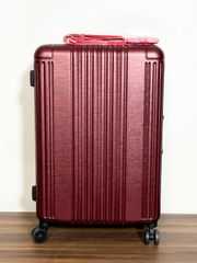 Item thumbnail for item 9aee26e0-9f25-4cda-bc9d-4bd5f7ec7750