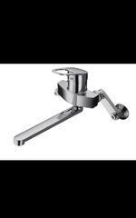 Item thumbnail for item 0ea76dcf-0b64-4e6c-ba28-65a076600a28