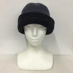 2026年最新】chisaki 帽子の人気アイテム - メルカリ