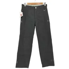 ディッキーズ Dickies Our's Strong 88 ワークパンツ メンズ  32×32