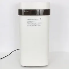 2025年最新】air dog x5sの人気アイテム - メルカリ