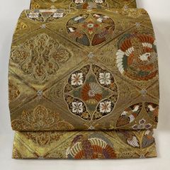 Item thumbnail for item cd935911-3322-4a64-8ed0-2ffb0f3a2563