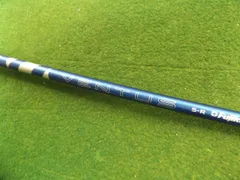 2026年最新】ベンタスブルー5rの人気アイテム - メルカリ