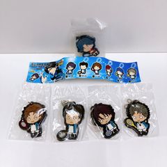 未使用・未開封 浜田省吾 渚園 復刻版 スポーツタオル マフラータオル