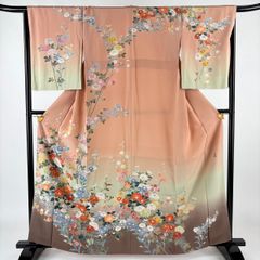 Item thumbnail for item 39e64f2e-f22b-43fe-8bc5-c407e5b8ed9d