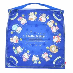 ✮レア✮ xodiac シン　直筆サイン入り　チェキ 徳江かな直筆サイン入りチェキ 2025年最新】Yahoo!オークション -徳江