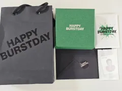 SEVENTEEN サンダー 公開番組 サノク トレカ