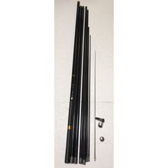 Item thumbnail for item c05703b8-741f-4e27-80e3-d788013f4029