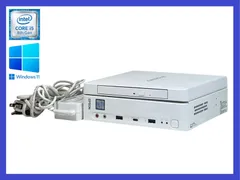 2025年最新】EPSON デスクトップPCの人気アイテム - メルカリ