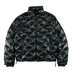 2025年最新】エンポリオアルマーニ ジップジャケットの人気アイテム