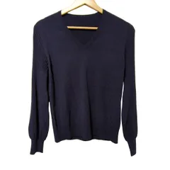 2026年最新】TAE ASHIDA 長袖の人気アイテム - メルカリ