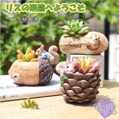 Item thumbnail for item 5ec95ba8-db77-442d-b95c-70be01f81500