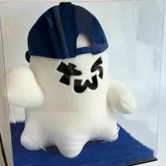 2026年最新】あずまんが大王 ぬいぐるみの人気アイテム - メルカリ