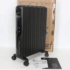 2026年最新】mdhu15-pbの人気アイテム - メルカリ