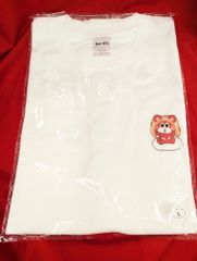 東方神起 umaoコラボ Tシャツ Mサイズ - メルカリ