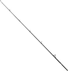 Item thumbnail for item 668a4450-cdb2-47d9-bbd0-0c1c45763f88