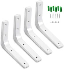 Item thumbnail for item 1ed0ce2e-4dc0-4357-aafd-ae9ecb2f0e11