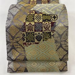 Item thumbnail for item c64766da-5b1f-4428-ab1c-d1975ae937f5