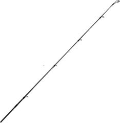 Item thumbnail for item 461f9431-2ea9-4b86-9a4f-7f45319fa9c8