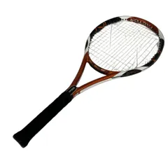 2025年最新】wilson fxの人気アイテム - メルカリ