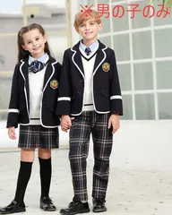 ★ジュニアスーツ 卒業式服 140cm ブラック 卒業式 スーツ 入学式 スーツ 男の子 スーツ 制服 キッズ フォーマル 男の子 子供 フォーマル 子供スーツ カジュアル 小学生 中学生 七五三 dt436d3