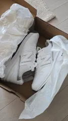 ニューバランス 996 ゴルフシューズ (230)